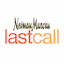 lastcall.com