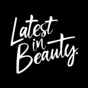 Latestinbeauty