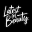 latestinbeauty.com