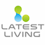 latestliving.com.au