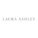 lauraashley