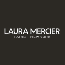 Lauramercier