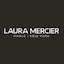 lauramercier.com