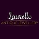 Laurelle Antique Jewellery