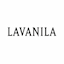 lavanila.com