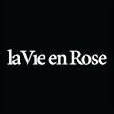 Lavieenrose.com