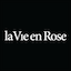 lavieenrose.com