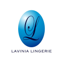 Lavinialingerie.com