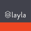 Laylasleep