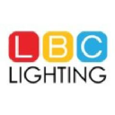 Lbclighting.com