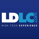 Ldlc