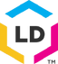 ldproducts.com