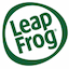 leapfrog.com