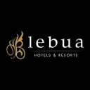 Lebua