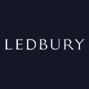Ledbury