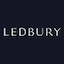 ledbury.com