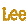 Lee.com