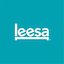 leesa.co.uk