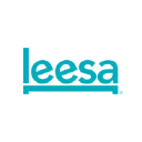 Leesa