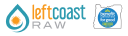 Leftcoastraw