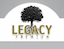 legacyfoodstorage.com