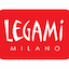 legami.com