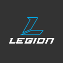 Legionathletics