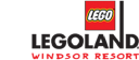 Legoland.co.uk