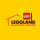 Legolanddiscoverycenter