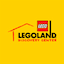 legolanddiscoverycenter.com