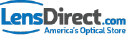 Lensdirect
