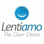 lentiamo.co.uk