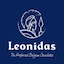 leonidas-chocolate.com