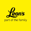 leons.ca