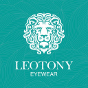Leotony