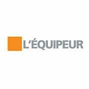 Lequipeur.com