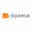 lequipeur.com