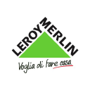 Leroymerlin