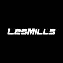 Lesmills.com