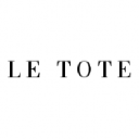 Letote