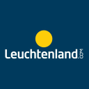 leuchtenland.com DE