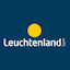 leuchtenland.com