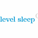 Levelsleep.com