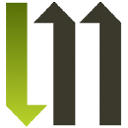 Lexmod