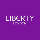 Liberty.co.uk