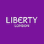 liberty.co.uk