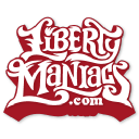 Libertymaniacs