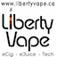 libertyvape.ca