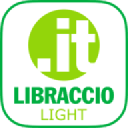 Libraccio