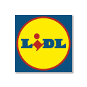 Lidl DE